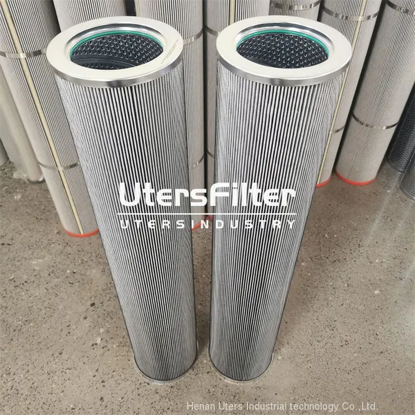 HC8300FKP39H UTERS Replace of PALL Hydraulic Oil Filter Element Accept Custom photo-4