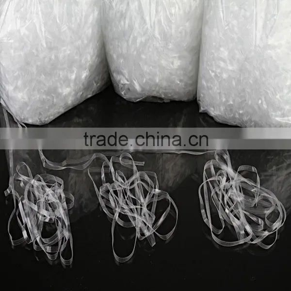 High Elastic Transparent TPU Belt photo-6