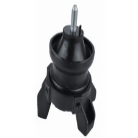 Engine Mounting 21930-2P500 For HYUNDAI SANTA FE VERACRUZ