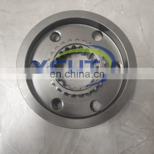For Eaton Fuller 4301840 Truck Body Parts Transmission Synchroniser Clutch photo-3