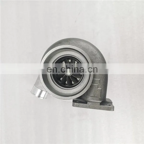 RHC7 Turbocharger 126677-18011 VD290058 VD29005 119578-18010 Marine 6LY3 6HY-ET 5.813L Diesel Engine photo-2