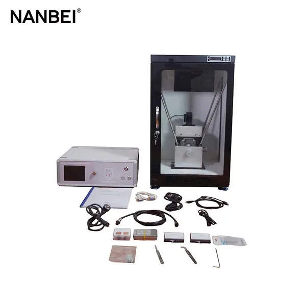 Education Design Afm Atomic Force Microscope Price