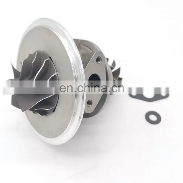 Turbo Chra For Subaru Legacy Outback GT 2.5L EJ25 14411AA800 Turbocharger Cartridge photo-3