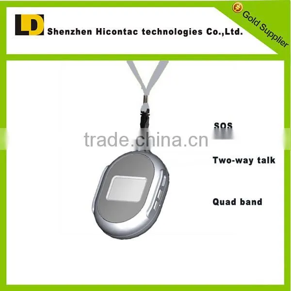 Free Software/APP Tracker Gps Device With Long Lasting Battery photo-3