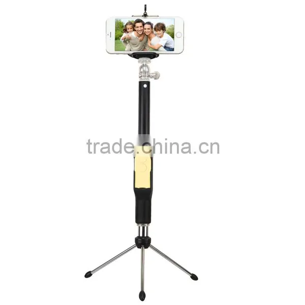 Selfie Stick,wholesale Selfie Stick,selfie Stick 2016