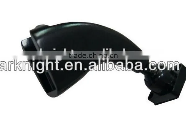 Sale Well Metal Car Bracket Toyota/Nissan/Ford/Hyundai/Buick photo-6