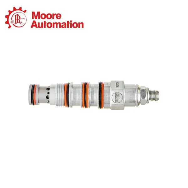 SUN CBEA-LHN-XAW/S SUN Counterbalance Valves photo-2