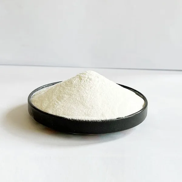 Industrial Grade High Performance Mineral Synthetic Cryolite Na3alf6 Abrasive Additive photo-5