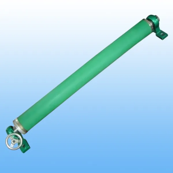 Curved Roll;bending Roll;arced Roll photo-3
