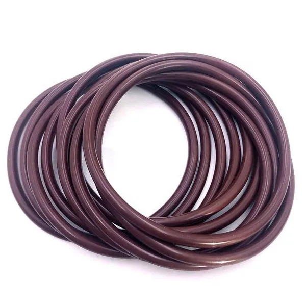 High Quality O-Ring Orings O Rings Manufacturer Oil Seal Factory for Nissan / Ud Repair Parts photo-3