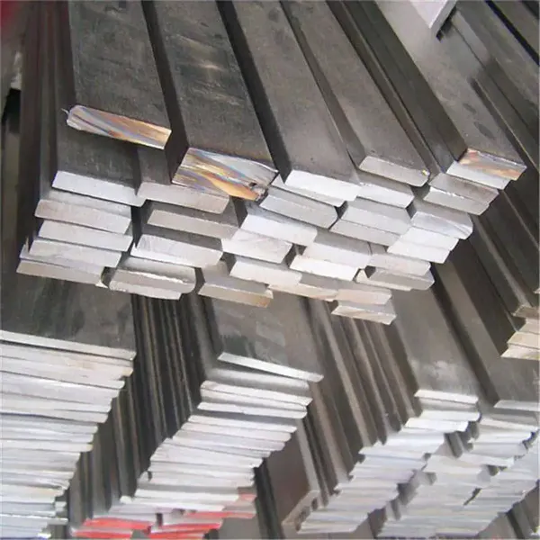 Supply 347H Stainless Steel Plate Manufacturer With 904L 254 in Stock, Sufficient Supply photo-5