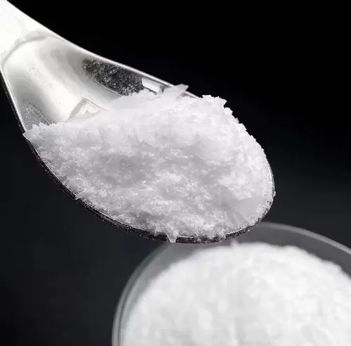 EPEG 2400/3000 Polyether Monomer