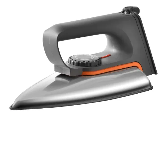 Electric Iron Household Ironing Machine/Dry Electric Ironing Bucket/Handheld Hanging Ironing Machine（Wechat:13510231336） photo-3