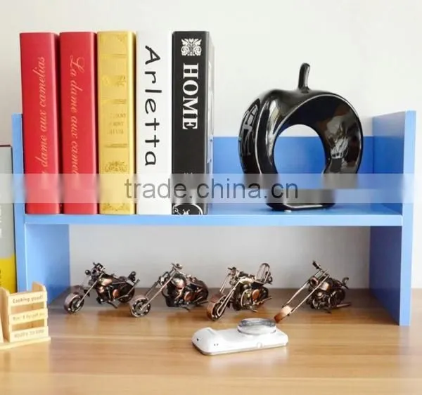 Small Unfinished Wood Crafts/art Minds Resin Crafts photo-2