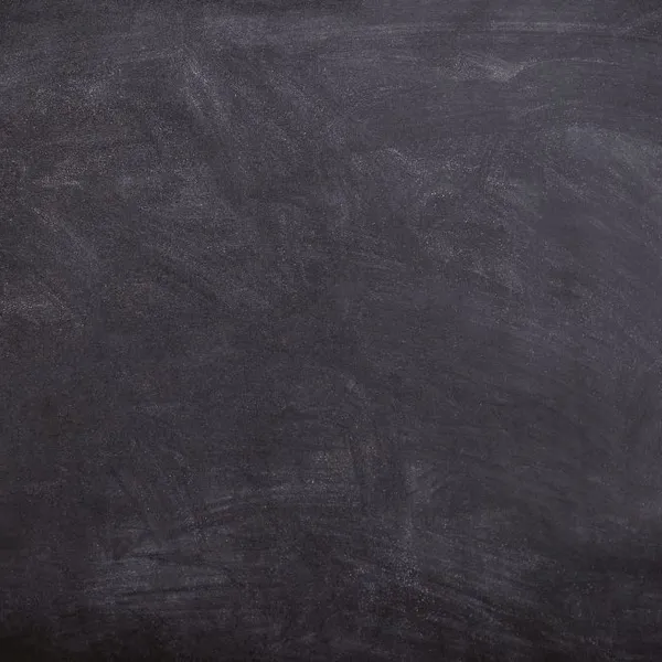 Blackboard