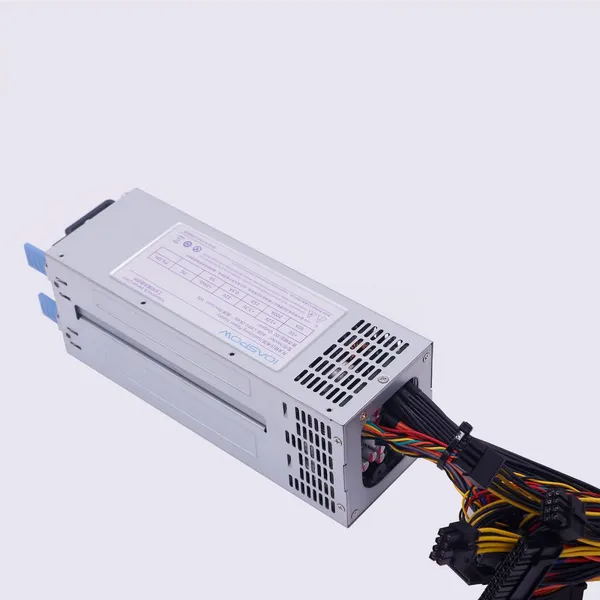 CRPS 2U 2400W Server Power Cage AOKPOWER Factory direct sale