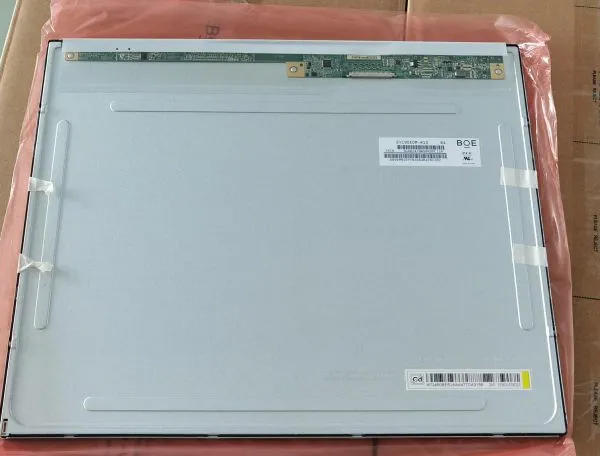 Supply of EV190E0M-N10 by BOE Technology, a 19-inch LED Display With Full and Wide Viewing Angles, Kai-Xian Technology’s 4:3 Square Screen, LG photo-2