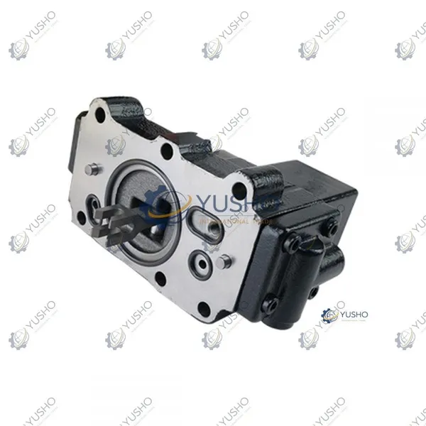 Spare Part 150108020014A002 for SANY Excavator Genuine OEM photo-3