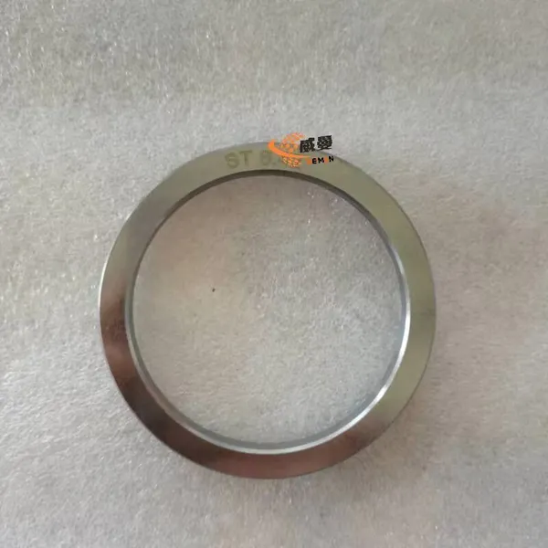 SDLG Original 29070022501 Shim 0.08kg for SDLG Machinery With Good Price for Sale in Stock photo-1