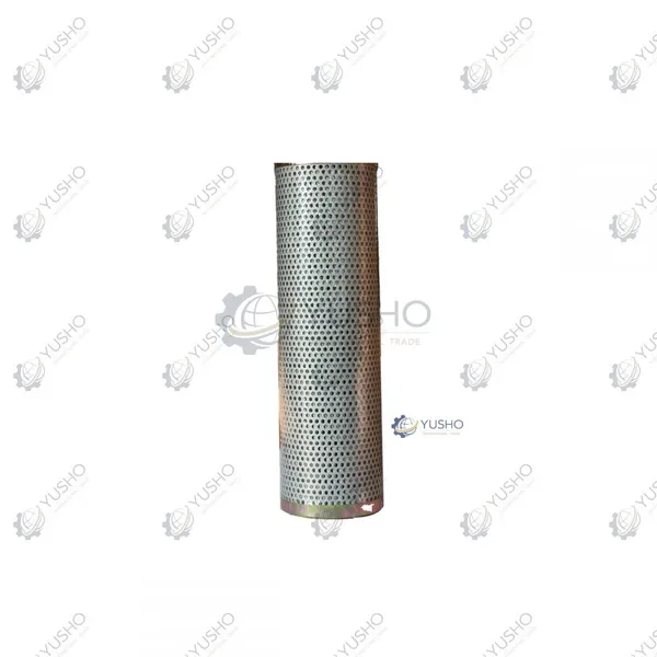 Filter Element 803168880 for XCMG Crane Genuine OEM photo-3