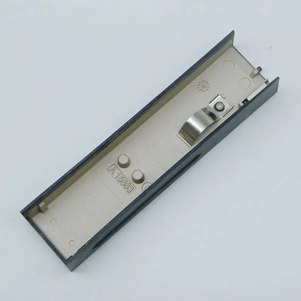 ENM15885 Printhead Cover G-Flat Electrode for Imaje S7 S8 S4 S8C2 9020 9030 9040 Inkjet Coding Printer photo-3