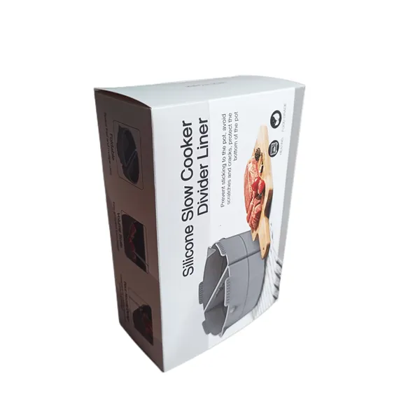 Customized Three - Layer Hardened Corrugated Packaging With Snap - on Lids in Changping. Custom - Made Colored Boxes. Logo Hot - Stamping Printing for Airplane Boxes in Shipai photo-2