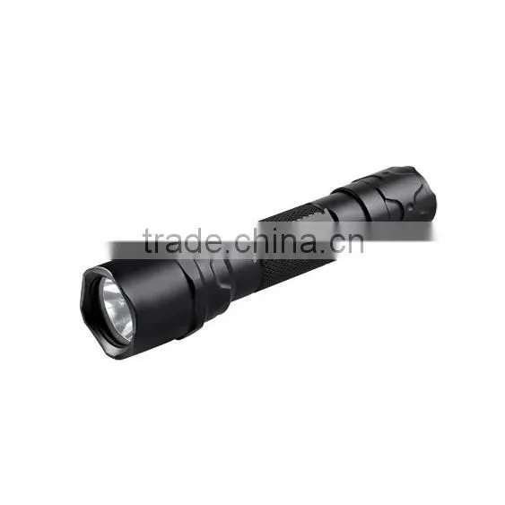 High CRI 95 XML 10W High Power Led Chip With Star Heatsink photo-6