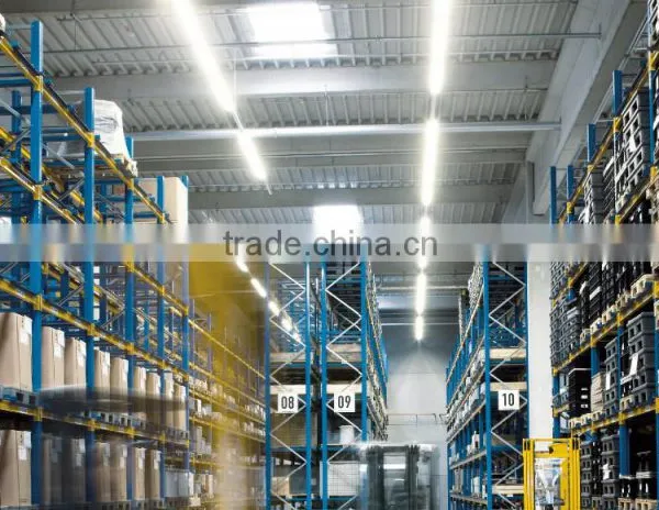 High Power Led Linear Light Led High Bay Light High Power Led Grow Light photo-6