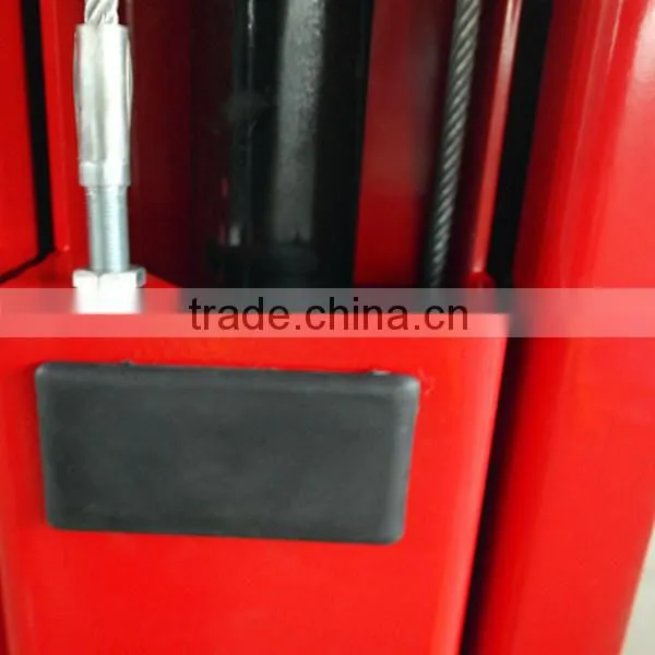Cheap Prices Cylinder Hydraulic Lift photo-3