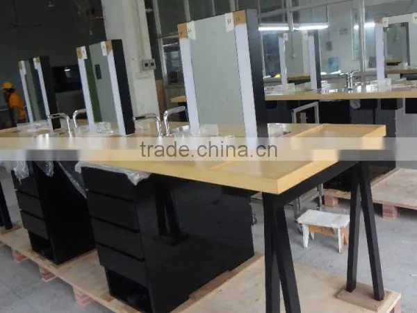 Excellent Quality Good Prices China Supplier Cosmetic Mirror With Led Screen photo-6