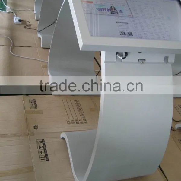 Wholesale Cheap Price China Supplier Touch Screen Monitor Android photo-5
