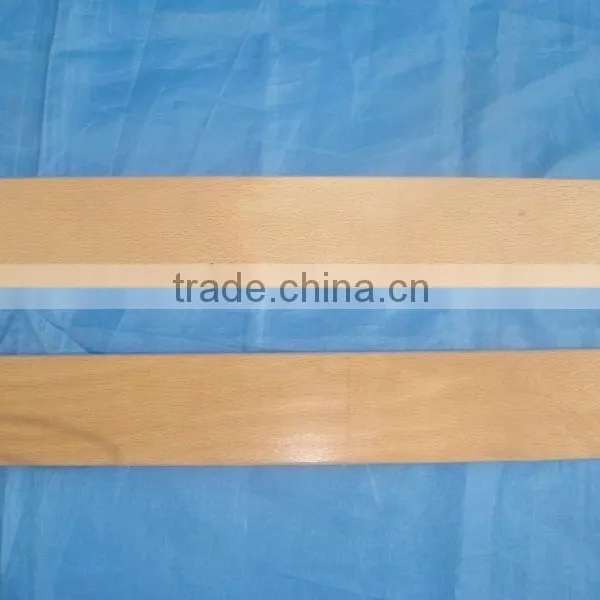 PLYWOOD SPRUNG BED SLAT-YY-004PLD photo-4
