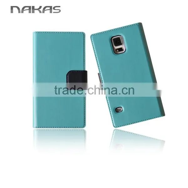 Original Mobile Phone Case for IPhone 6, 6 Plus photo-4