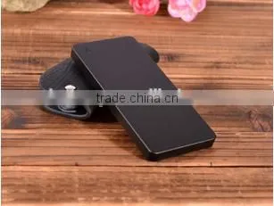 2014power Bank, USB Power Bank, CE FCC ROSH Mobile Power, OEM Power Bank, Chinese Factory Low Pric Power Bank photo-4