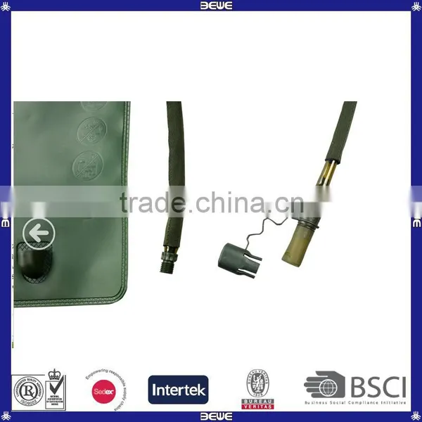 Outdoor Best Price Top Quality Water Bag photo-6