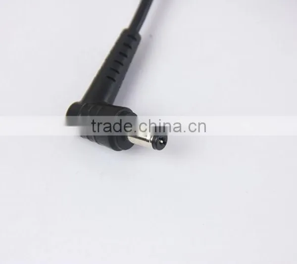 High Quality 19V 2.15A 40wh Adapter N17908 for Acer 2420 ADP-40TH A Notebook Charger photo-5