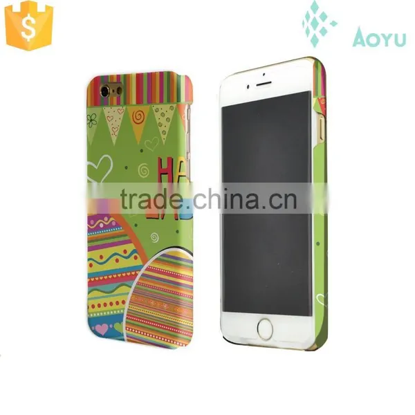 Factory Best Sell Moblie Phone Case
