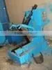 Tire Shredder photo-5