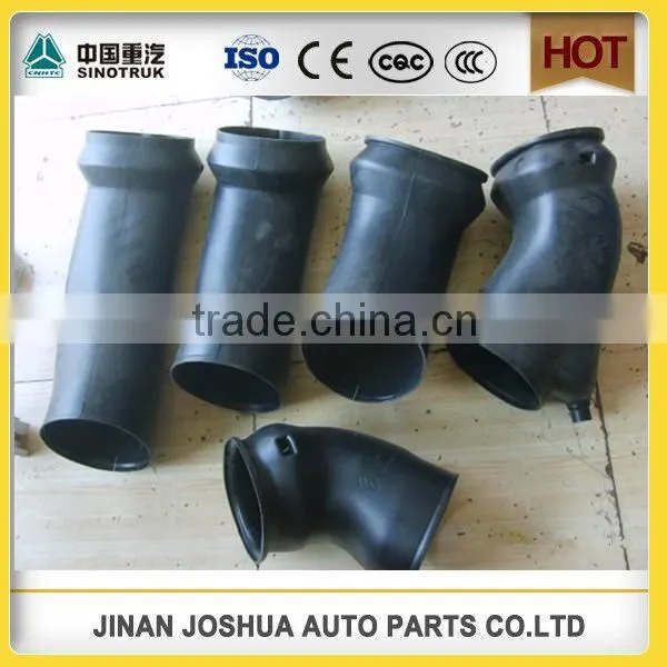 Hot Sale SHACMAN Auto Connector photo-2