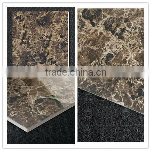 Porcelain Tile