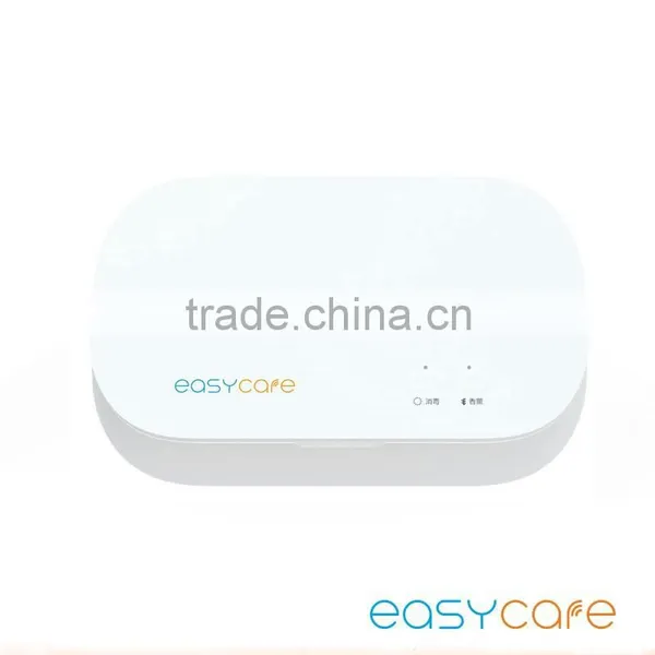 Healthouse - 2015 Mobile Phone Cleaner Creative Promotive Gift photo-4