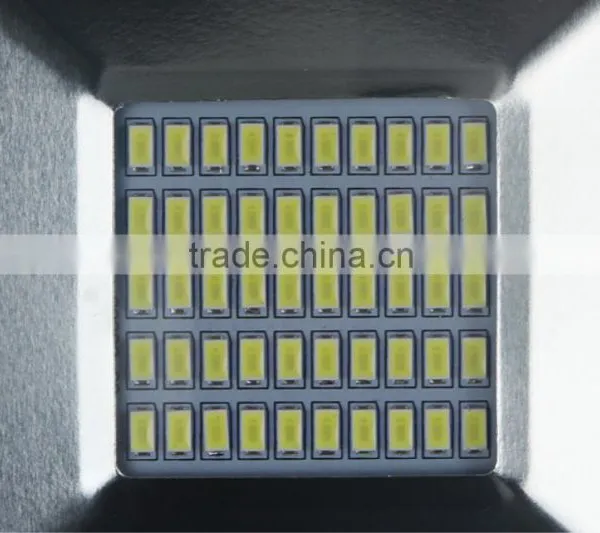 30w,50w,100w SMD LED Chip 100w Led Flood Light Waterproof photo-4