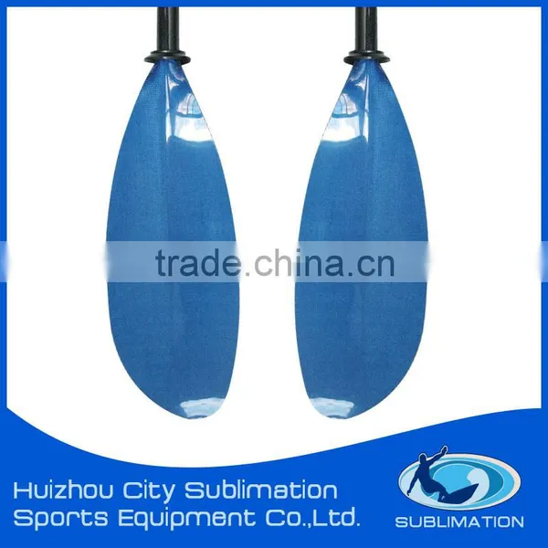 Straight Paddle/adjustable Sup Paddle /carbon Fiber Paddle Board/fiberglass Kayak Padddle photo-4