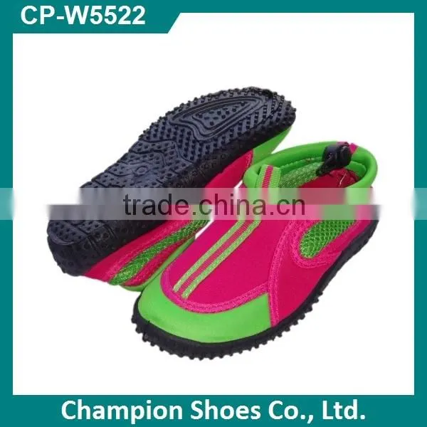 2016 Popular Aqua Shoes Aqua Water Shoes photo-5