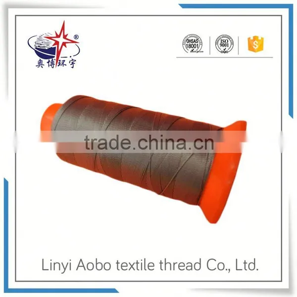 Wholesale Polyester Filament Yarn Fdy photo-3