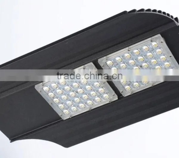 12 Volt Led Lights Cheap Electrical Outdoor Lighting Led Luminaire Lamp photo-6