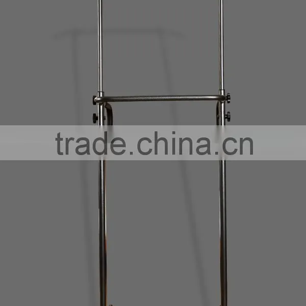 Pull up Bar photo-5