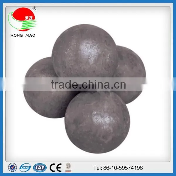 Grinding Ball photo-2