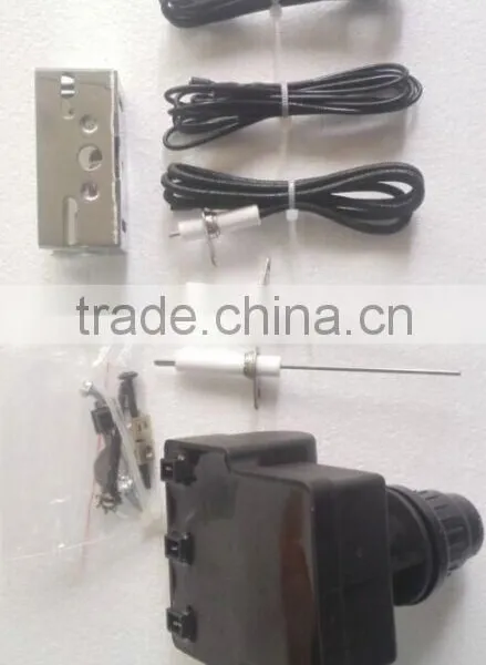 2016 Universal Electronic Ignitor Kit photo-4