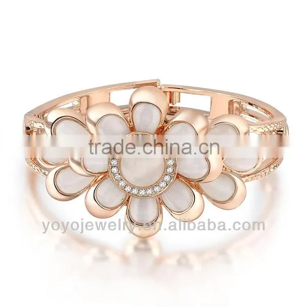 2014 Diamond Sex Bracelets & Bangles